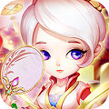 众神召唤手游app