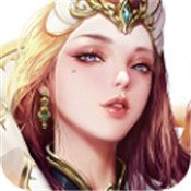 斩天仙途手游app