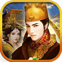 大唐皇帝 果盘版手游app