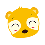 咕噜熊手机软件app