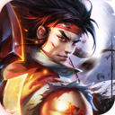 边缘逐梦手游app