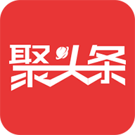 聚头条手机软件app