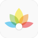 释放压力游戏手游app