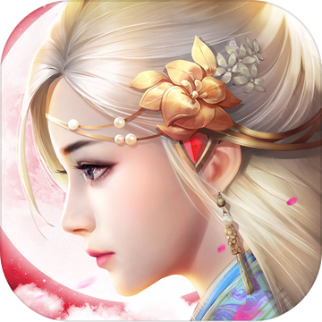 妖神异闻录手游app