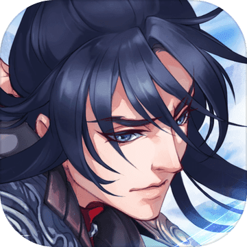 剑荡九霄手游app