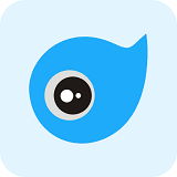 乐乐学作文手机软件app