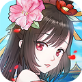 仙灵奇侠传3手游app