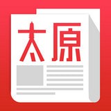 太原头条手机软件app