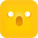漫库手机软件app