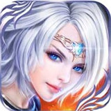 漫步岛手游app