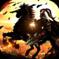 兵法三十七计手游app