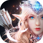 泣神曲手游app
