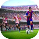 FIFA2019手游app