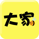 大家公考手机软件app