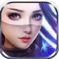 凌云记手游app