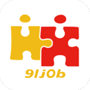 恒信人才手机软件app