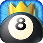 Kings of Pool手游app