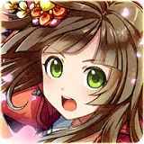 京都救援手游app