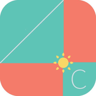 遇上天气手机软件app
