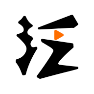 泛de视频手机软件app