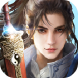 逍遥至尊手游app