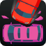 Tiny Cars手游app