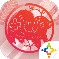 佳期团圆手游app