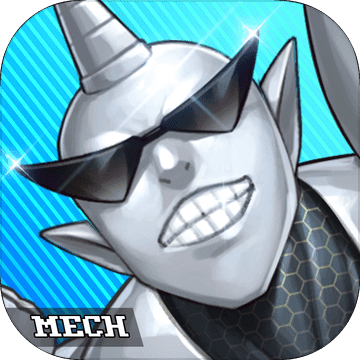 非人特战队手游app