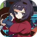 常世之塔手游app
