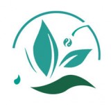 慈海网校手机软件app