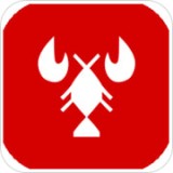 虾米生活手机软件app