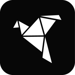 艺网手机软件app