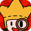 梦境侦探手游app