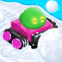 雪球大作战2手游app