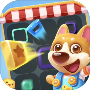 方糖便利店手游app