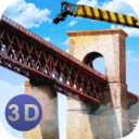 搭建桥梁手游app