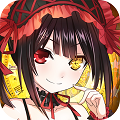 X战娘手游app