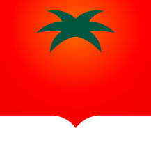 番茄小说手机软件app