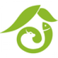 农副仓手机软件app