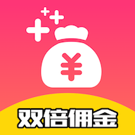 花生返利手机软件app