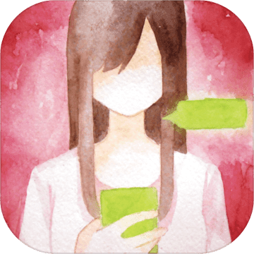 我的女友在被人追赶 汉化版手游app