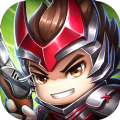 地窟勇士手游app