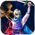 纹章召唤手游app
