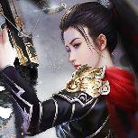 楚乔攻略手游app