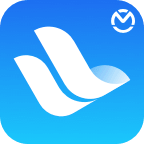 浪浪自驾游手机软件app