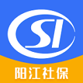 阳江社保手机软件app