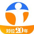 天基人才网手机软件app