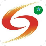 沭阳人才网手机软件app