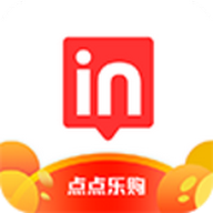 点点乐购手机软件app