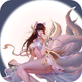 无极天道手游app